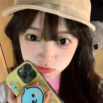 军统枪口下的女人