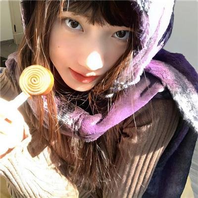 漂亮的战斗
