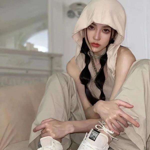 开膛手的复仇