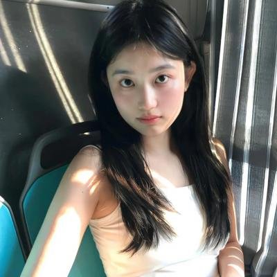 父亲是棵树