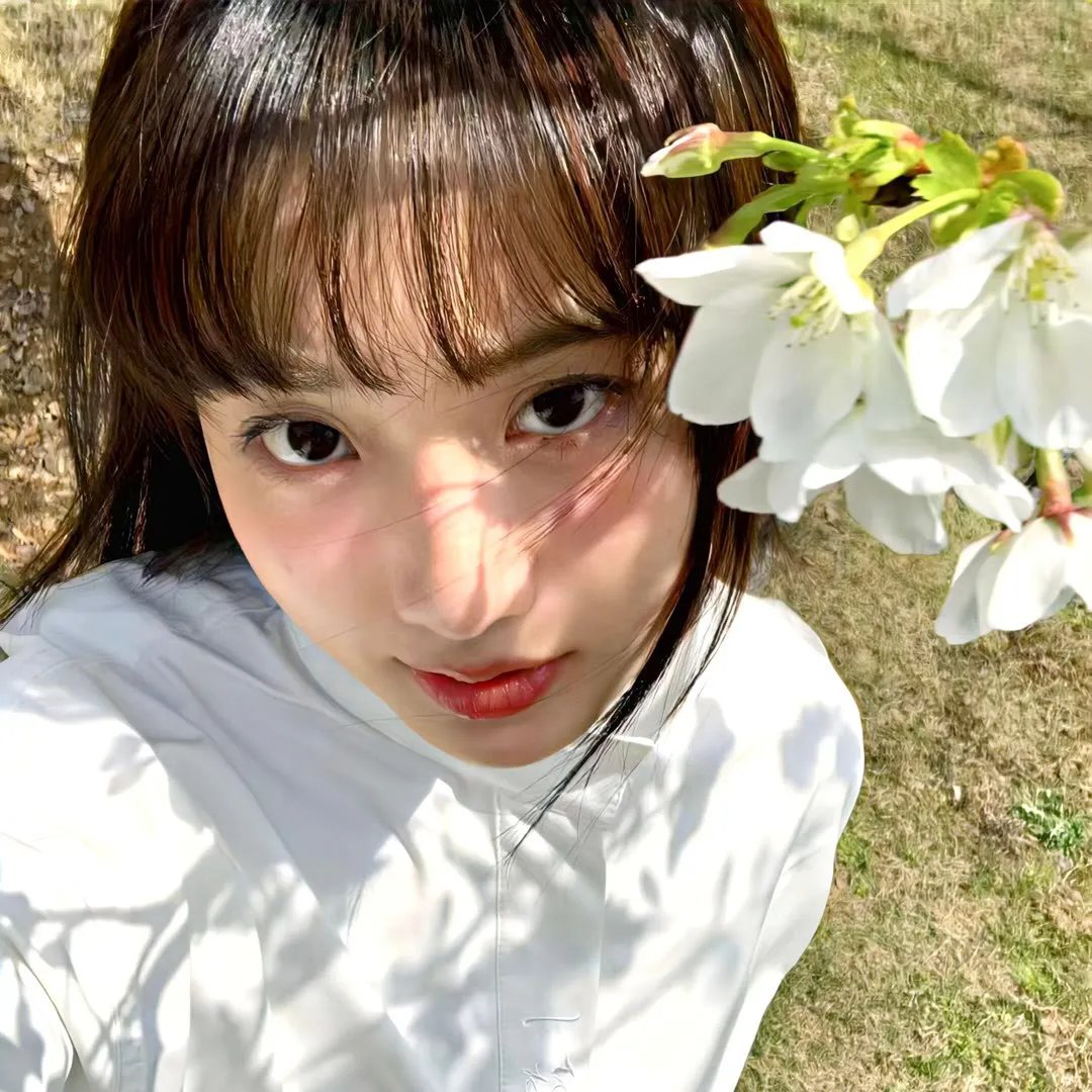 魂：恐怖的开始