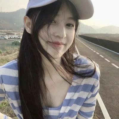 歌场艳影