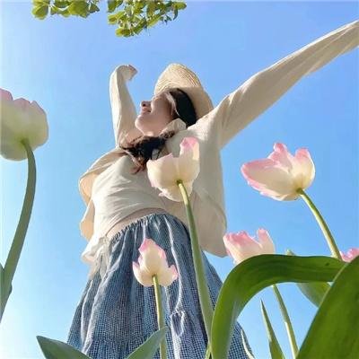 好莱坞审判