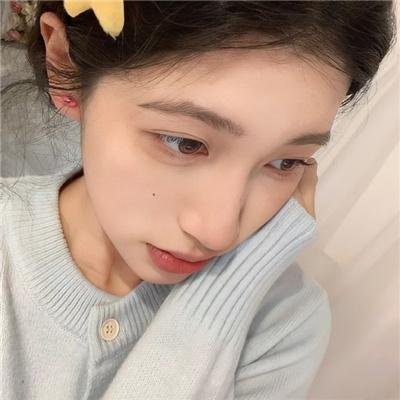 伊斯梅尔的幽魂