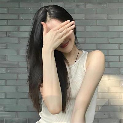 非普通型男