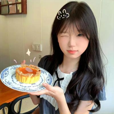 李雷和韩梅梅