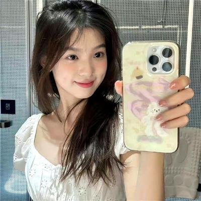 杜拉拉升职记