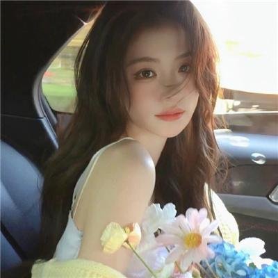 奔跑的修女