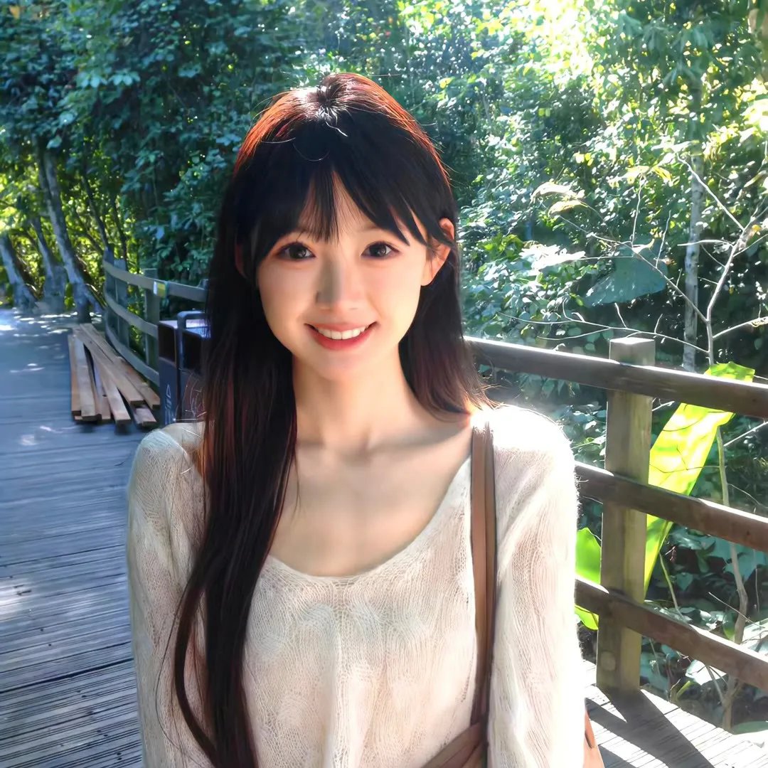少女乱乱爱