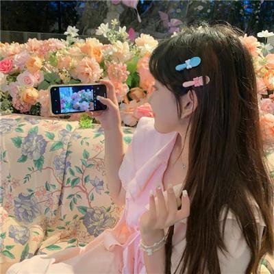 北京女人