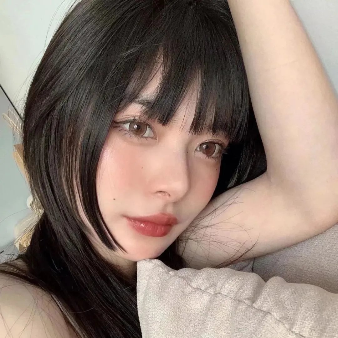 失踪