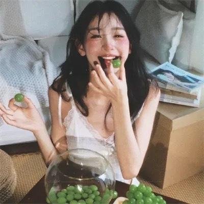 哈啦猛男秀