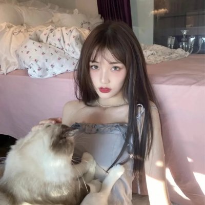 小色狼