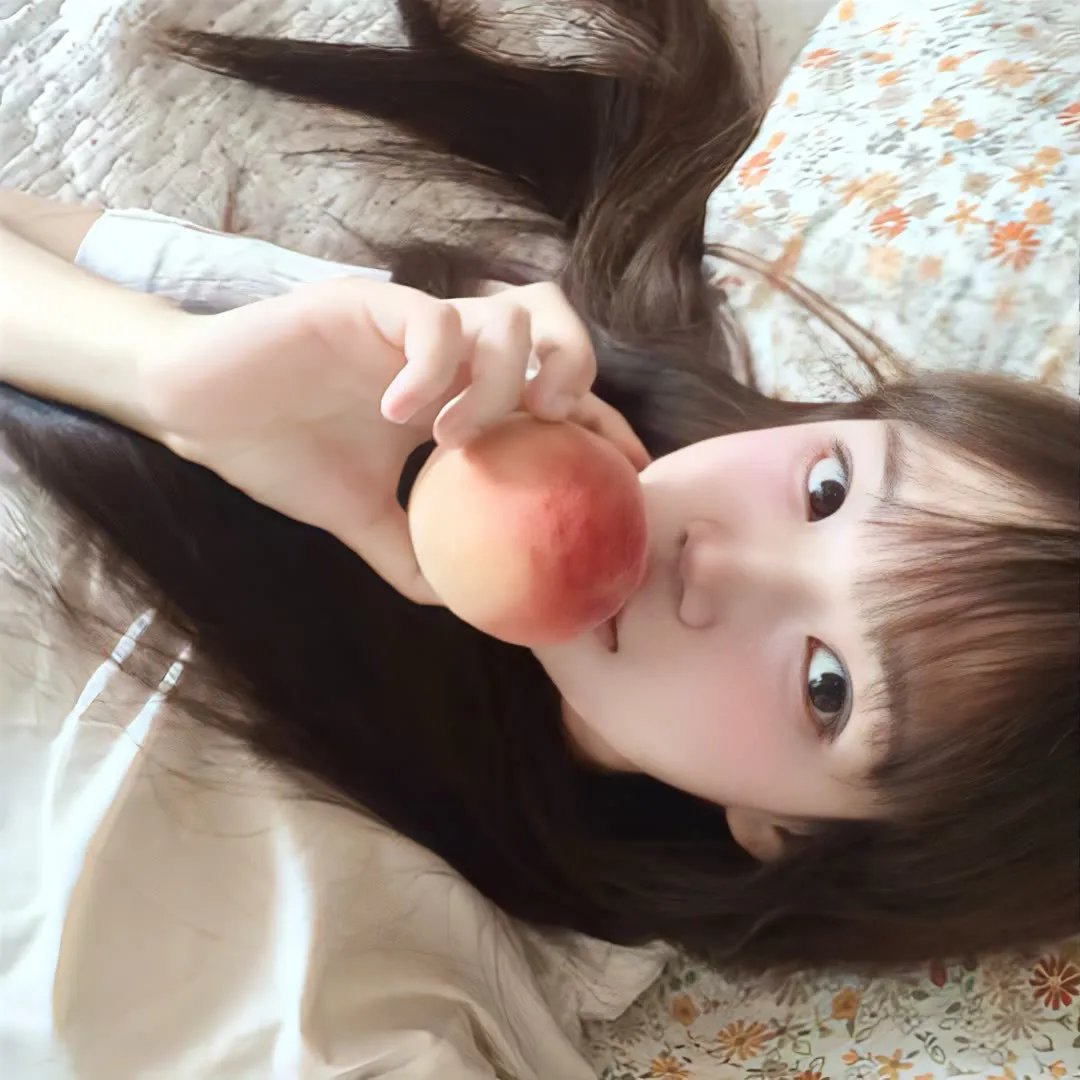 全面逃杀